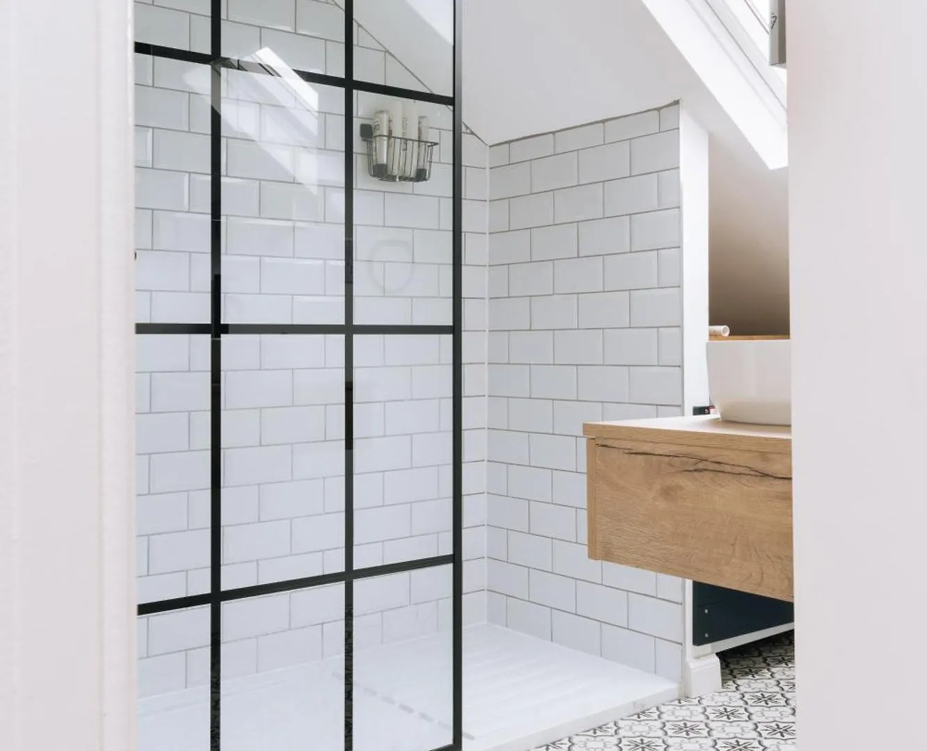Central & Modern 2Bd Flat - Эдинбург