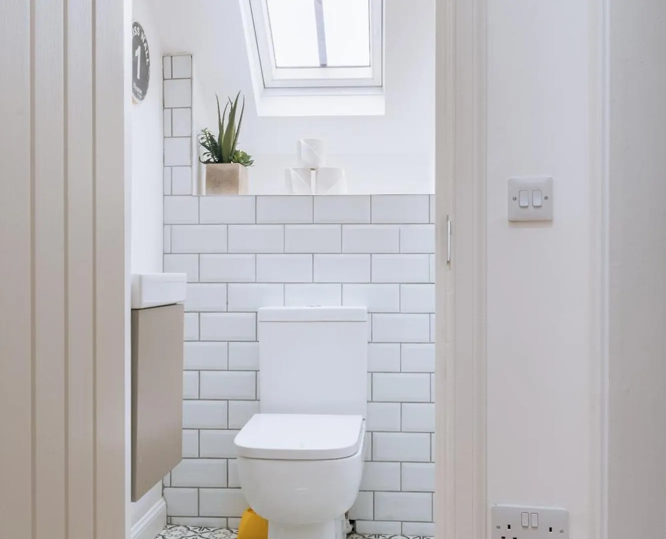 Central & Modern 2Bd Flat - Édimbourg 0*,